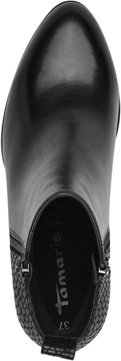 Productafbeelding Tamaris Stivaletti (39)