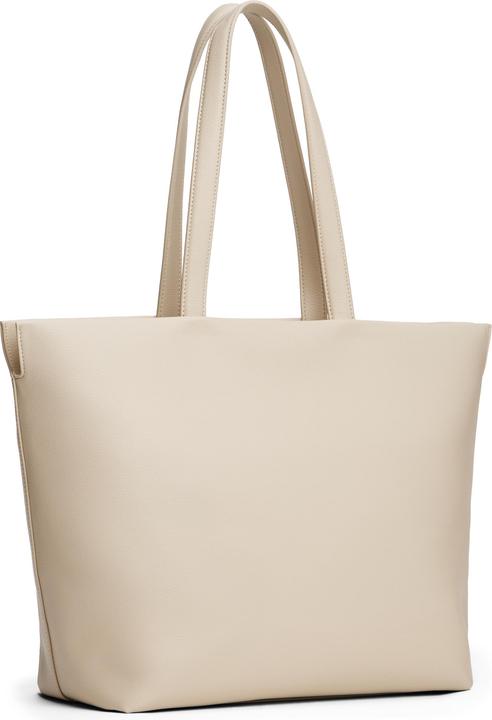 Image du produit Tommy Hilfiger Tote authentique et originale