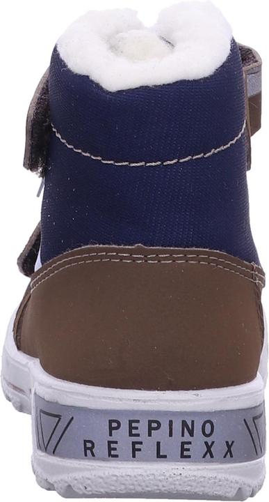 Image du produit Pepino Stiefel (24)