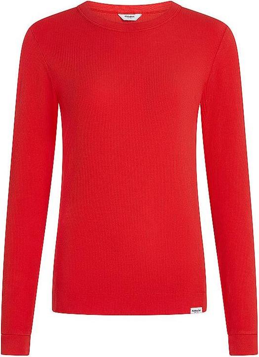 Actual product image Penn Langarmshirt (S)