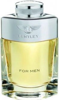 Immagine prodotto Bentley Profumo (Eau de toilette, 100 ml)