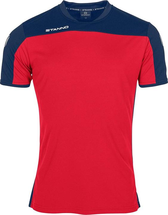 Produktbild Stanno Pride T-Shirt (164)