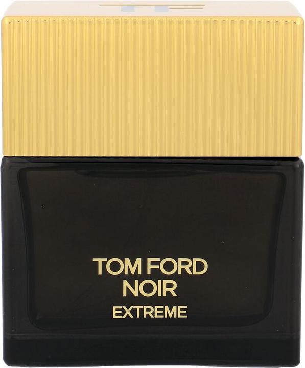 Produktbild Tom Ford Noir Extreme (Eau de Parfum, 50 ml)