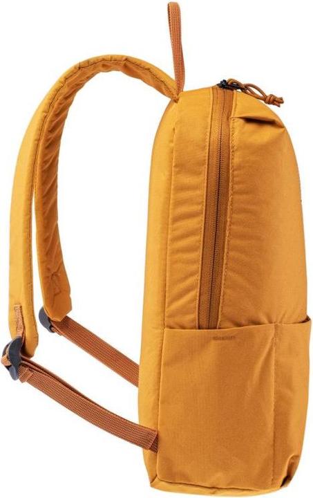 Actual product image Iguana Fonso Rucksack