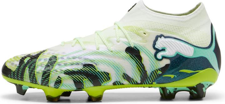 Produktbild Puma Future 9 Ultimate Creativity Fg (42)