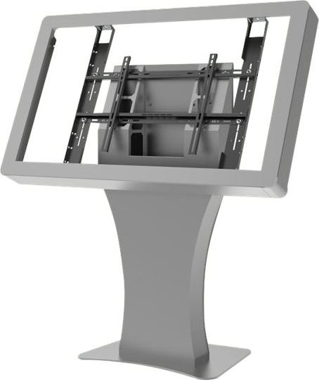 Image du produit Peerless KILH540-S-EUK, 34 kg, 101,6 cm (40"), 400 x 400 mm, 700 x 700 mm