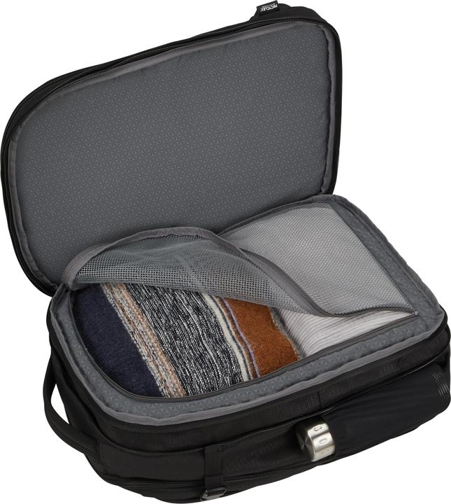 Produktbild Samsonite Roader L (25 l)