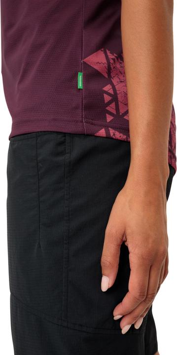 Produktbild Vaude MoabVI (XS)