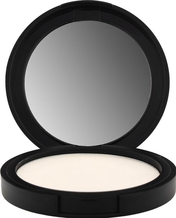 Image du produit Skeyndor Make Up Poudre compacte haute définition
