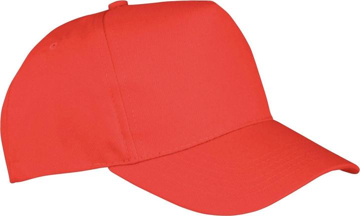 Produktbild Result Core Printers Kappe