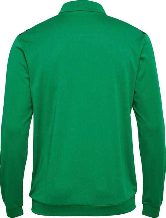 Produktbild hummel Hmlauthentic Pl Zip Jacket (M)