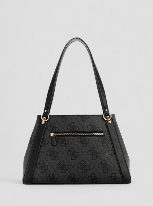 Immagine prodotto Guess Karnilla Logo Girlfriend Carryall