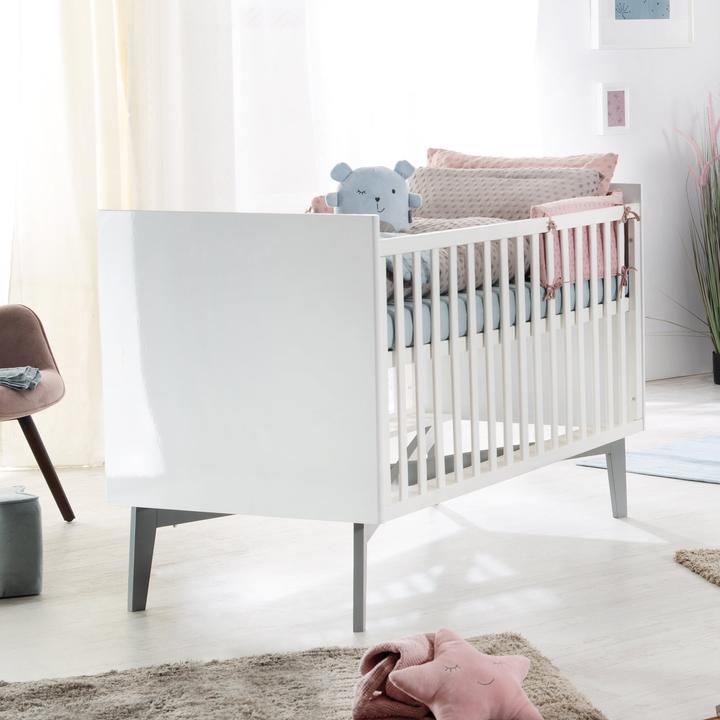 Actual product image Roba Lil Planet