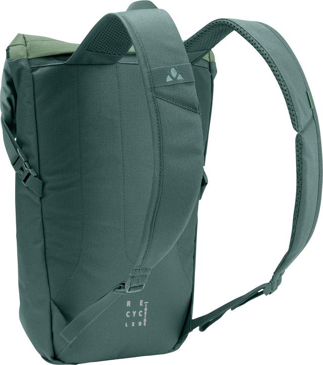 Produktbild Vaude Rucksack Unuk II (8 l)