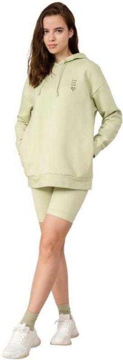 Produktbild Outhorn Kapuzenpullover (M)