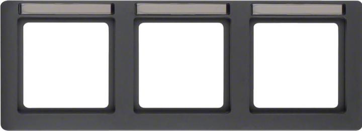 Actual product image Berker 10236016