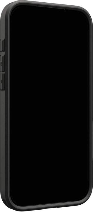 Produktbild UAG Civilian MagSafe (Apple iPhone 17 Pro Max)