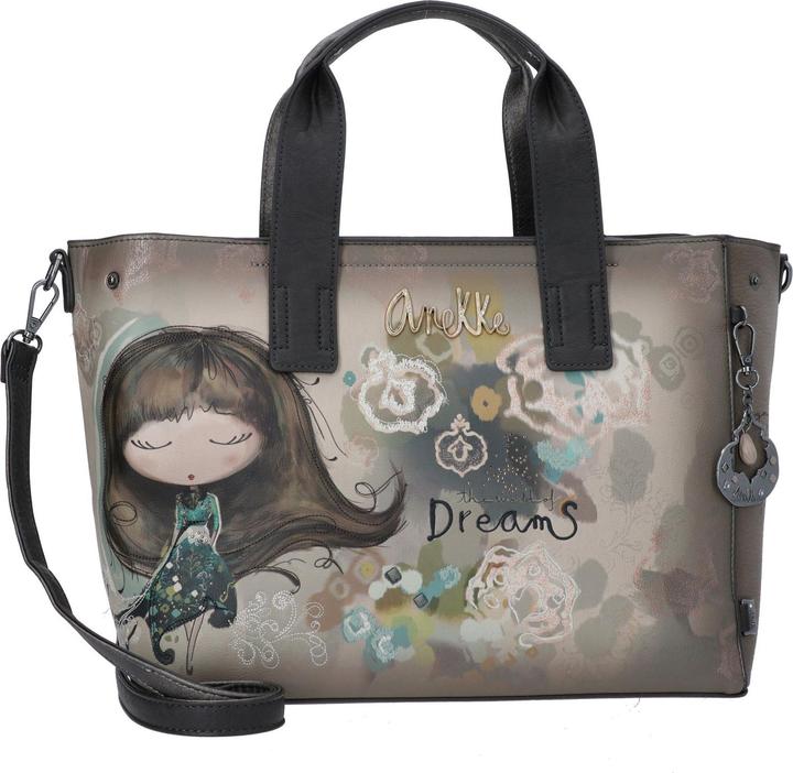 Immagine prodotto Anekke Real Shopper Tasche 34.5 cm (13 l)