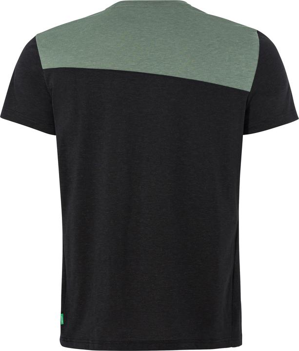 Immagine prodotto Vaude Sveit Shirt (S)