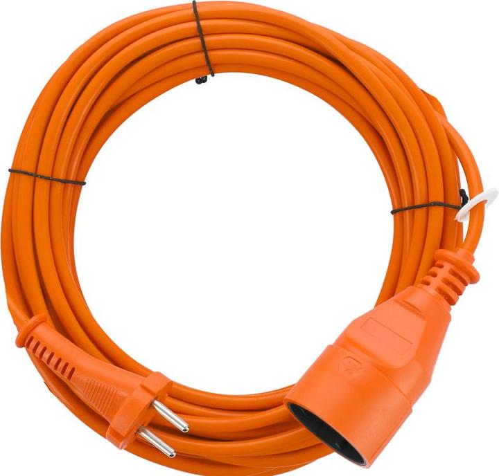 Immagine prodotto Toya Garten-Verlängerungskabel (10 m)