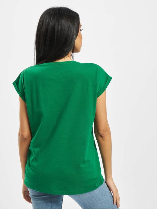 Produktbild DEF Her Secret T-Shirt - 18431 (XS)