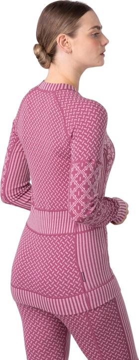 Actual product image Kari Traa Smekker LS (XL)