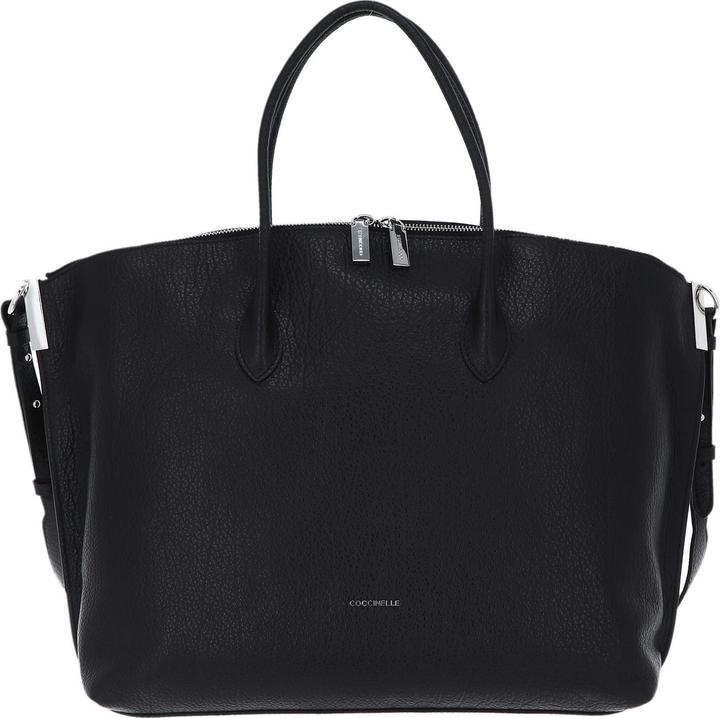 Immagine prodotto Coccinelle Estelle Elephant Handbag