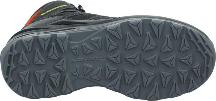 Produktbild Lowa Innox Pro GTX (39)