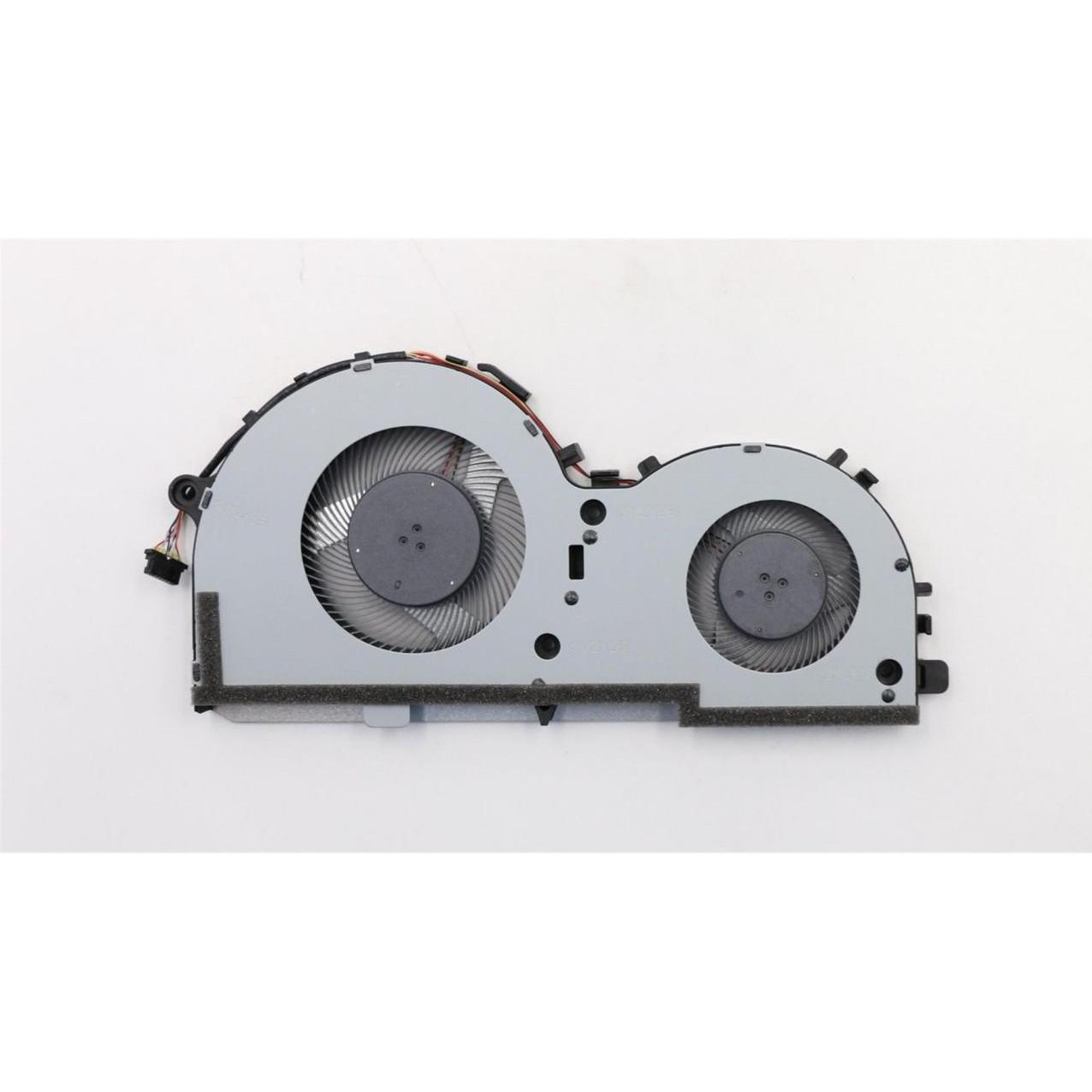 Lenovo System FAN L 81LK, Notebook Ersatzteile