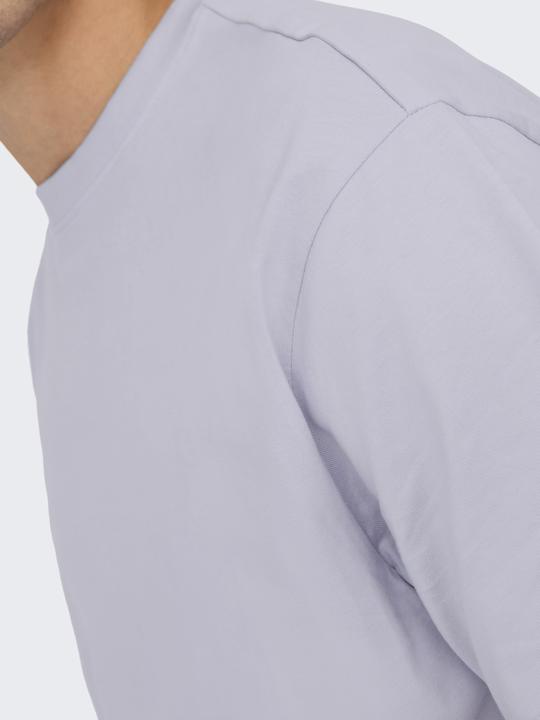 Immagine prodotto Only & Sons Onsfred Life Rlx Ss Tee Noos (S)