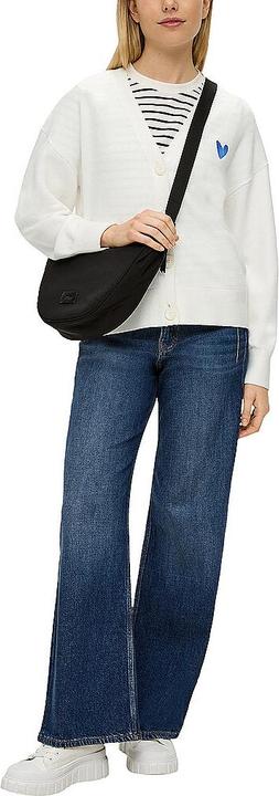 Produktbild s.Oliver Cardigan (44)