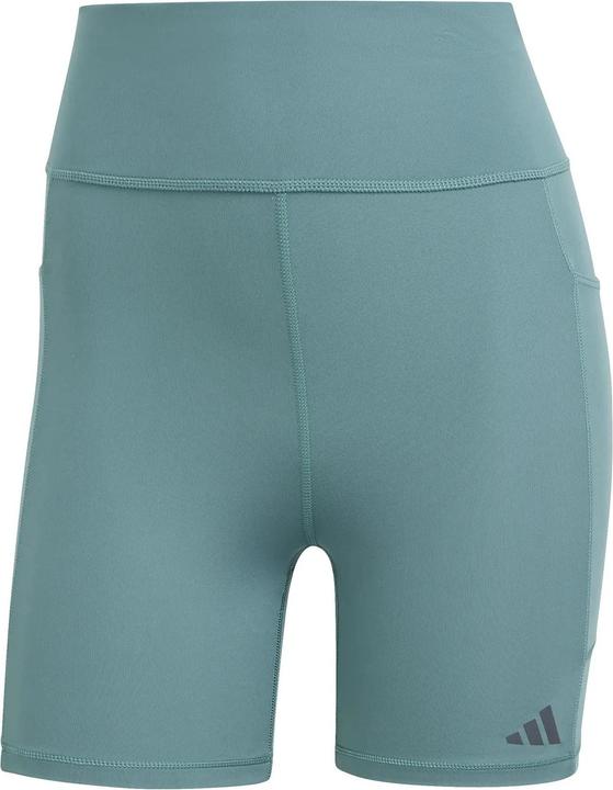 Image du produit Adidas Culotte courte OTR (L)