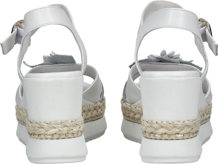 Produktbild Nero Giardini Sandalen (41)