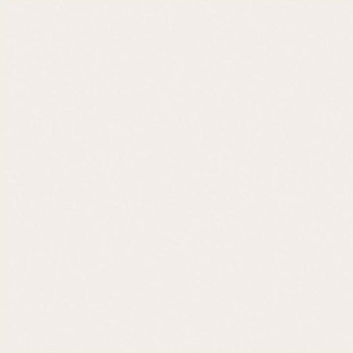 Produktbild Creativ Company Glasfarbe Frostfarbe – Weiss, 30 ml (30 ml)