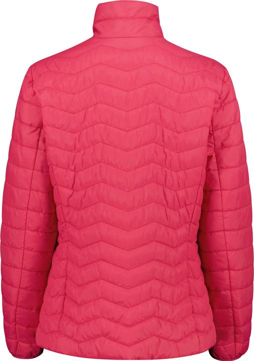 Immagine prodotto CMP Campagnolo Women's Padded Jacket (M)