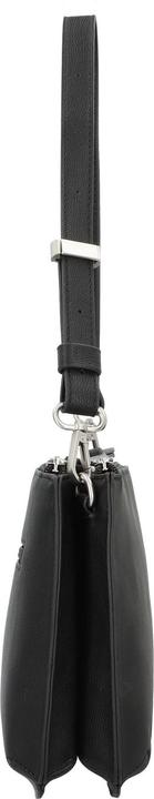 Immagine prodotto Gabor Kimberly Schultertasche 30.5 cm