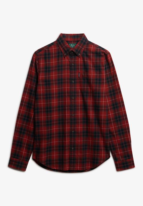 Produktbild Superdry Vintage (M)