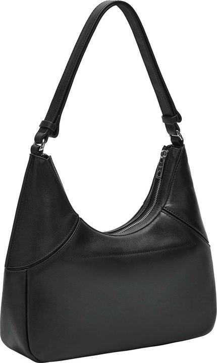 Immagine prodotto Liebeskind Berlin Handtasche Lilly S Soft Nappa (7 l)