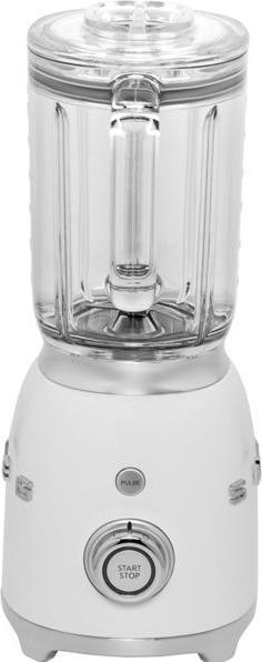 Produktbild Smeg BLF01PBEU Mixer (800 W)