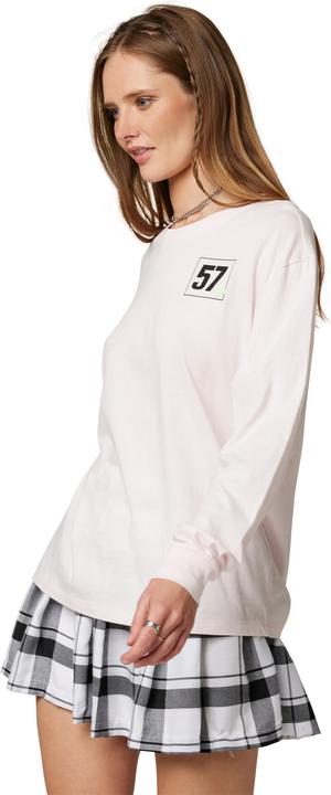 Produktbild Fox TEE 22 TS57 LS CTN CNDY S (S)