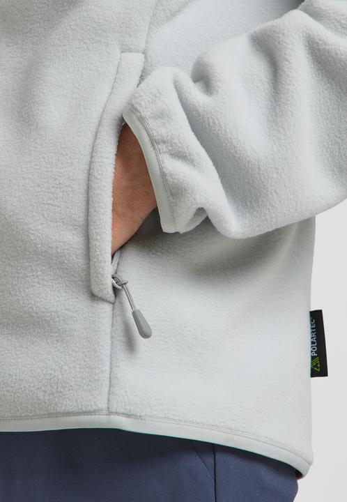 Image du produit Jack Wolfskin Moonrise Fz W (XXL)