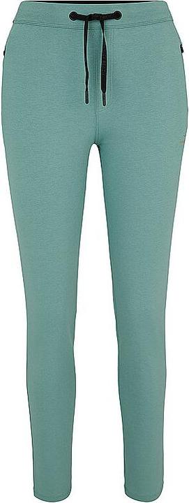 Immagine prodotto Venice Beach Shelly (M)