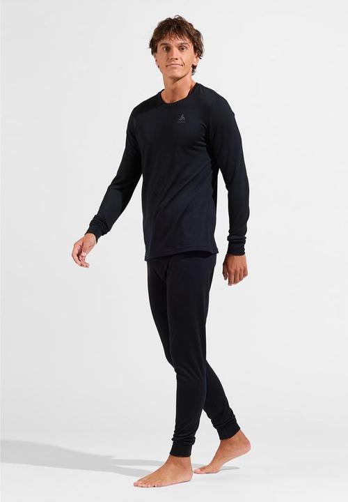 Actual product image Odlo Natural 200 (M)