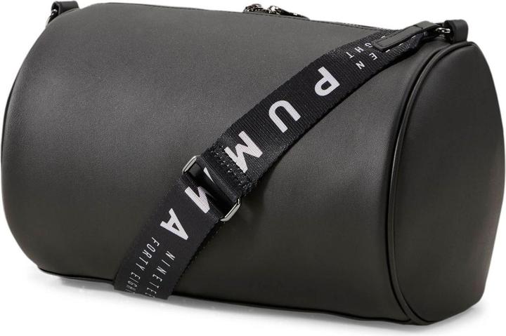 Immagine prodotto Puma Sense Barrel Bag-078169