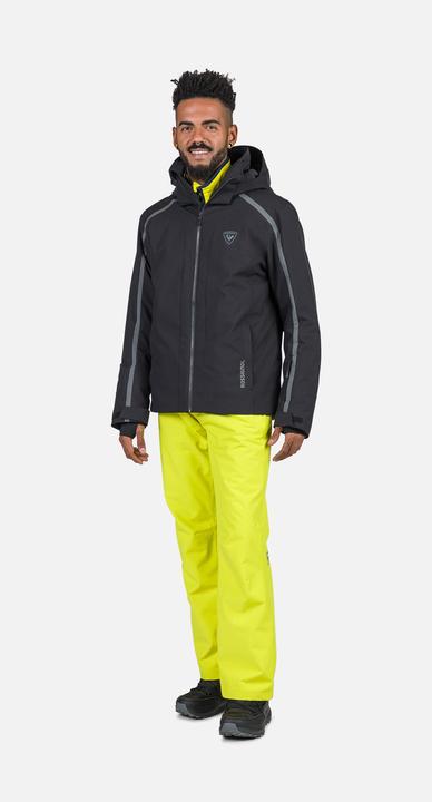 Produktbild Rossignol Saluver Jkt Jacke (XXL)