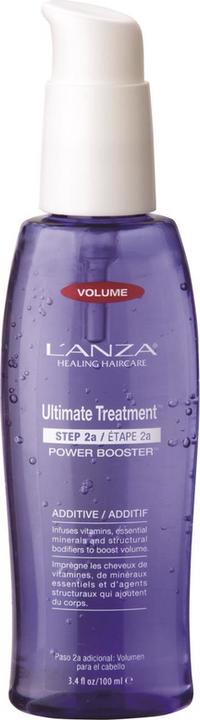Immagine prodotto L'Anza trattamento finale (100 ml)