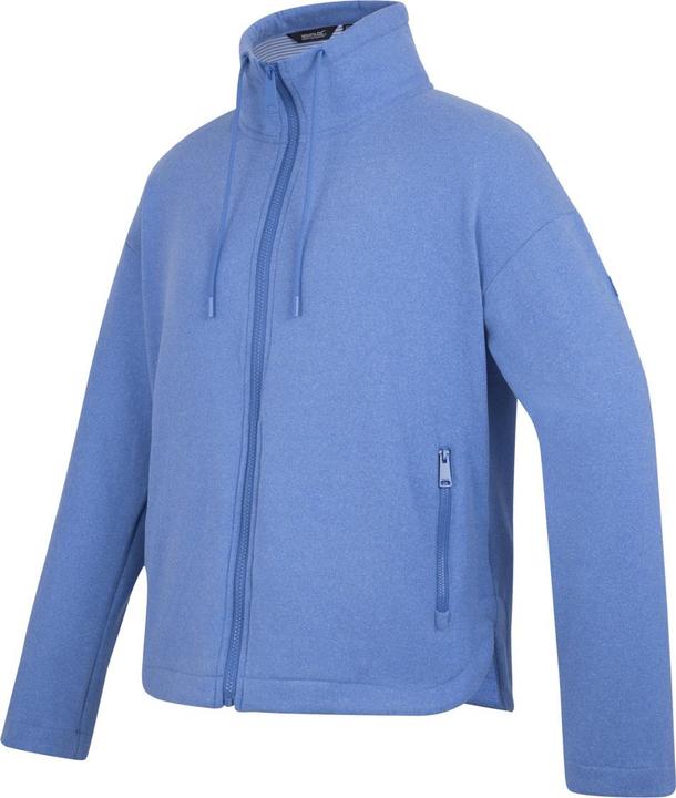 Produktbild Regatta Strickpullover für Damen (48)