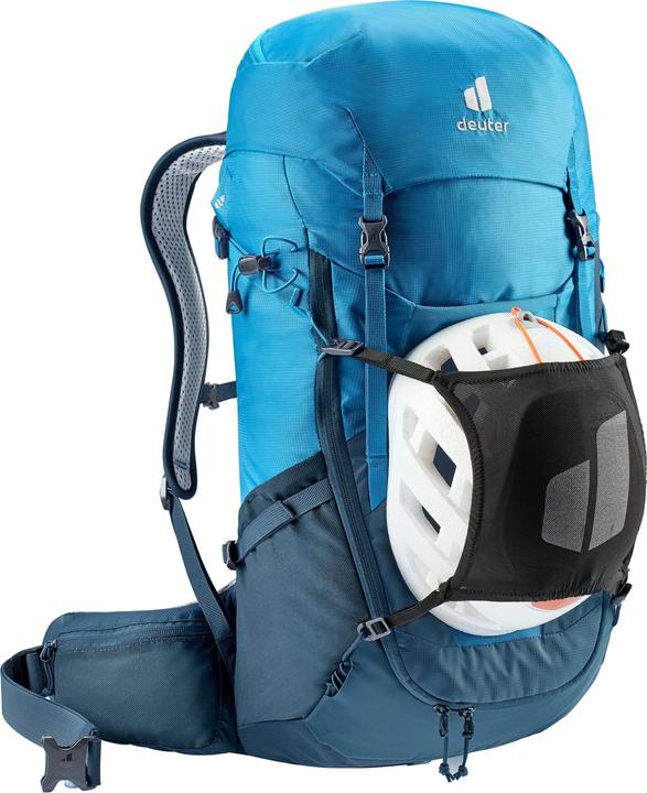 Immagine prodotto Deuter Futura 26 (26 l)
