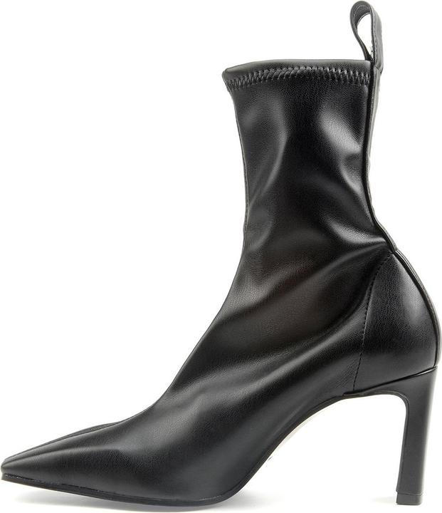 Actual product image Konstantin Starke Milena 4 (35)