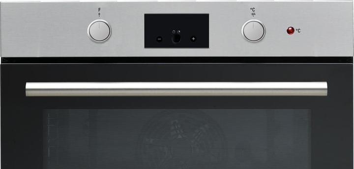 Actual product image Bauknecht BAR2 KN5V IN